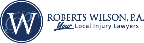 Roberts Wilson, PA - Personal Injury Lawyers in Mississippi