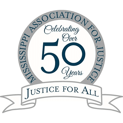 Mississippi Association for Justice