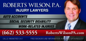 RWilson_DesotoPhoneBk_BizCard_02